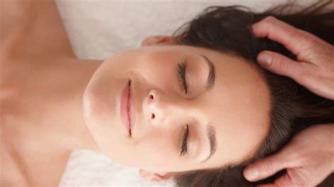 The Uncensored Guide To Erotic Massage STL: Your Questions Answered Image 15