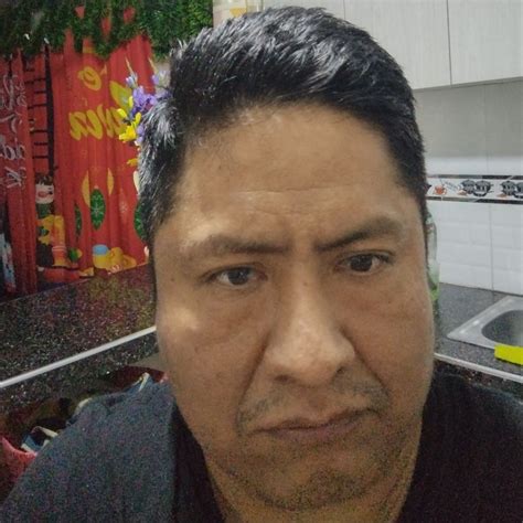 Andres - Y que sigan hablando, tenemos claro a donde queremos llegar