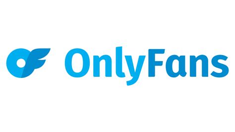 only girls porn 11