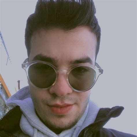 sky lyrics songs  albums genius