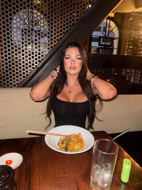 Jade Bri (@realljadebri) • Instagram photos and videos