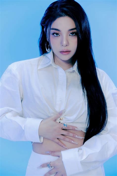 Ailee - K-Pop | page 2 of 10 - Asiachan KPOP Image Board