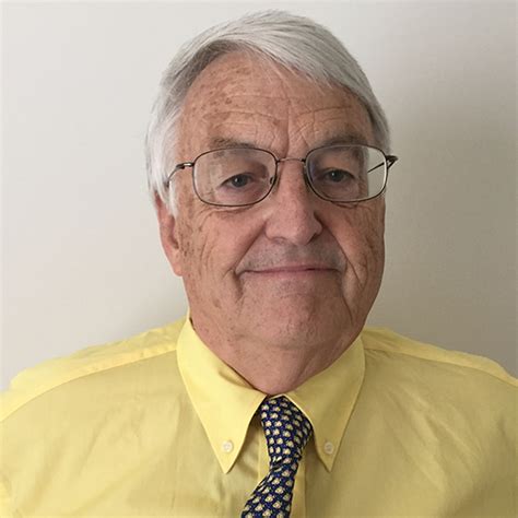 robert hollands instagram twitter facebook  idcrawl