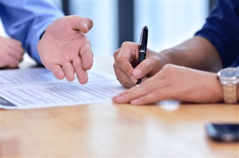 understanding lease incentives  comprehensive guide vishal cpa prep