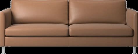 3 seater designer sofas | See all our designs - Leather | BoConcept