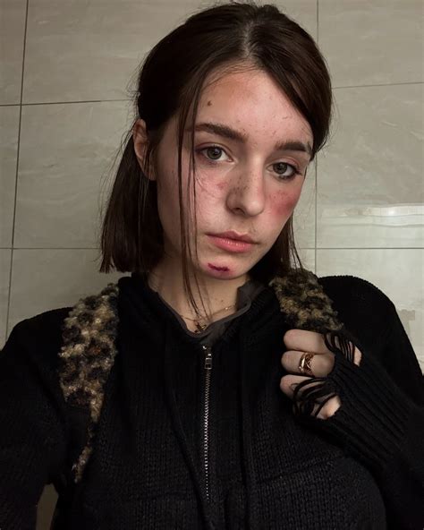 Mariia Lieftier | 🤙🏻💦 | Instagram