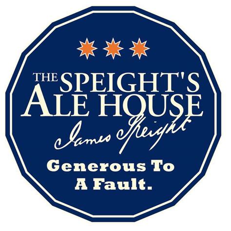 speights ale house invercargill southland pub info  publocation