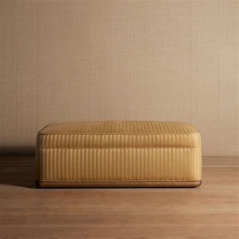 The island cremations facility has a surprising view 13