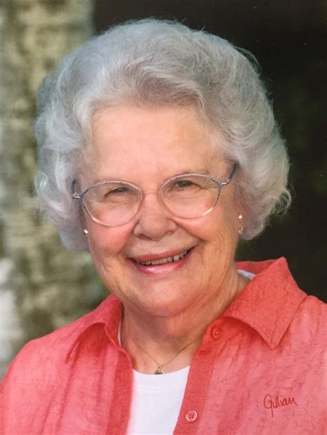 Obituary: Phyllis D. Powell, 1928-2020 | Obituaries | Seven Days