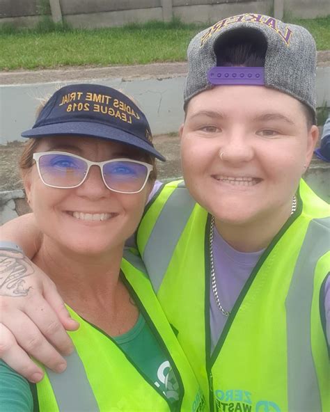 Queensburgh Harriers added a new photo. - Queensburgh Harriers