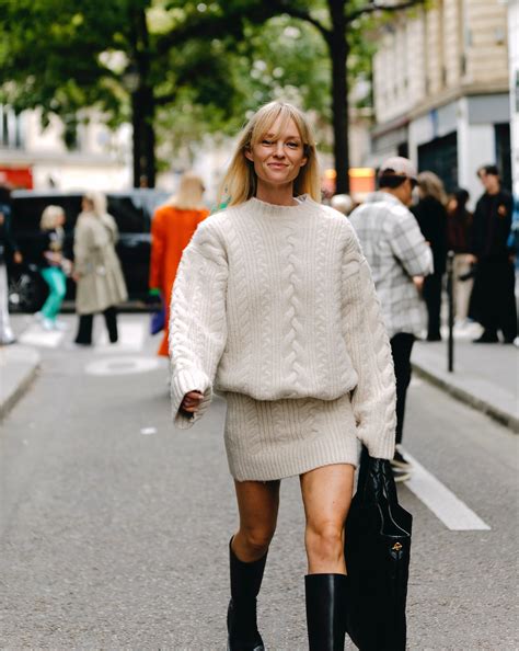 It’s a Vanilla Girl Winter: Here’s How To Get the Vanilla Girl