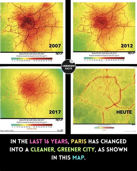 Unknown Facts | In 2013, a unique fashion trend emerged in China—female