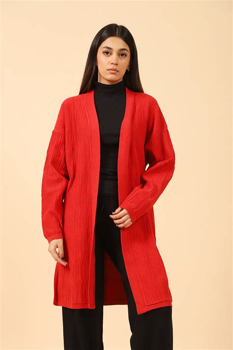 Buy Women Sweaters Online| Winter Sweaters & Cardigans for Women – Breakout