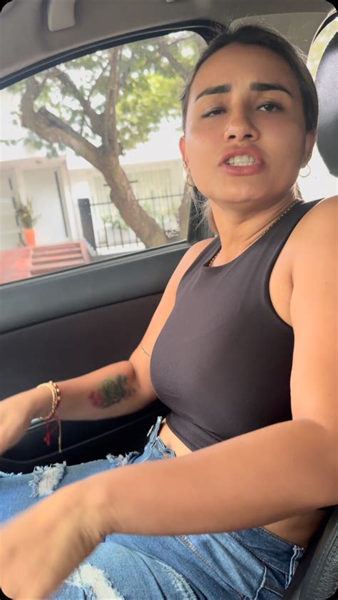 Alejita rios | piano que 😨 #viral #reels #fyp #comedy | Instagram