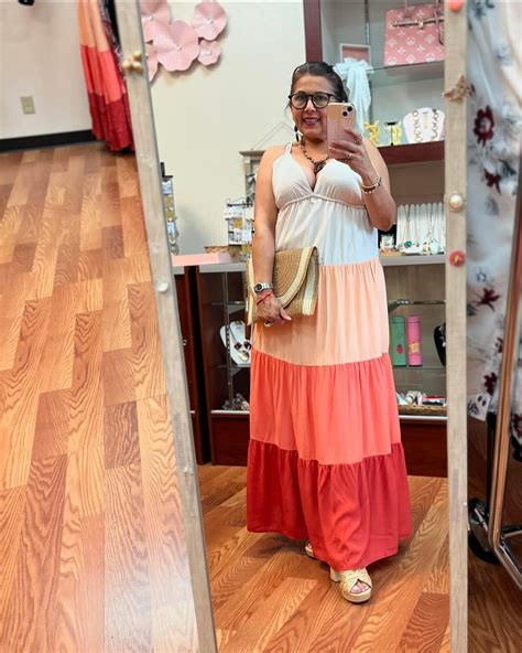 Marilyn’s Boutique_ (@marilynsboutique_) • Instagram photos and videos