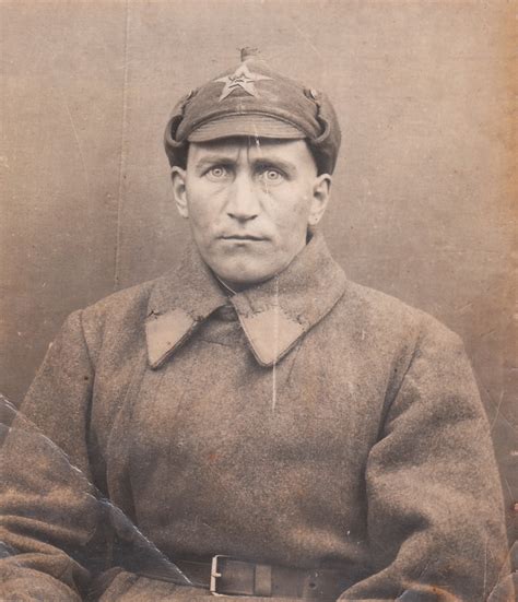 Взгляд на тысячу ярдов | Yablor.ru