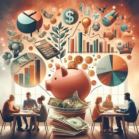 How to Start and Fund Your Own Business