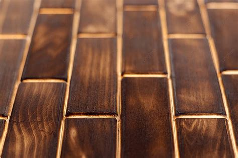 foto pelat dasar kayu gambar  background   gratis