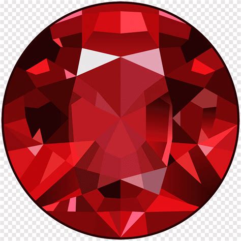 Gemstone Emerald Jewellery, gems, diamond, color png | PNGEgg