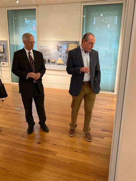 STEAM Center Expansion - Staten Island Museum