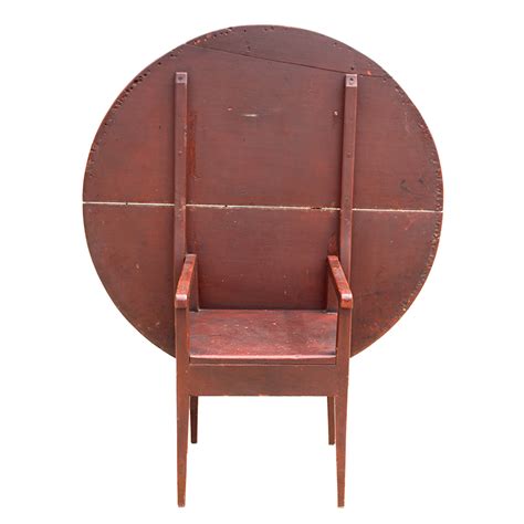 table hutch tablejpg