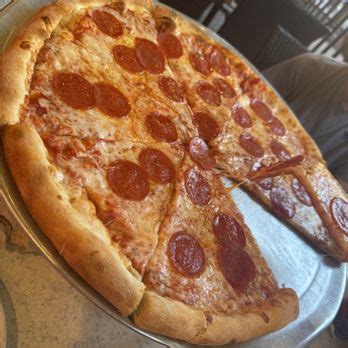 GRANBY STREET PIZZA - Updated January 2026 - 205 Photos & 311 Reviews