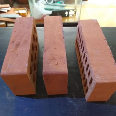 bata motif pusat penjualan bata tempel jakarta