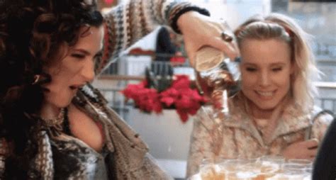 Mom Moms GIF - Mom Moms - Discover & Share GIFs