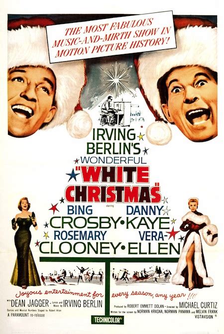 Best Christmas Movies For Adults on MyETVmedia