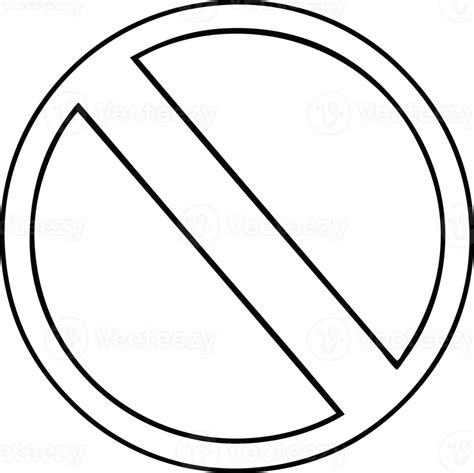 drawing cartoon    entry sign  png