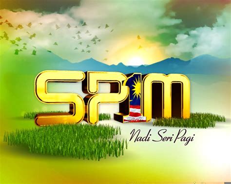 poemsbyninotaziz interview  tv selamat pagi malaysia