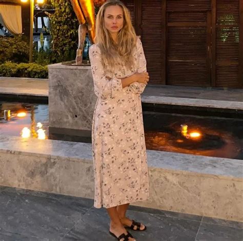 «Нечисти!»: вопли новой жены Павла Мамаева Надежды Санько не смог ...