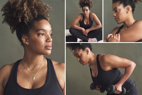 How to Exercise After a Miscarriage, According to Experts. Nike IN