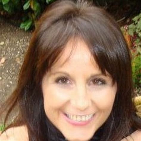 Nicola Corbett - YouTube