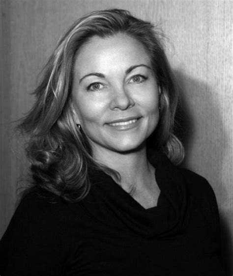 Theresa Russell – Movies, Bio and Lists on MUBI