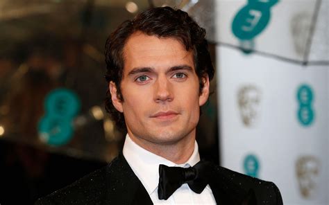 Henry Cavill Wallpapers - Wallpaper Cave