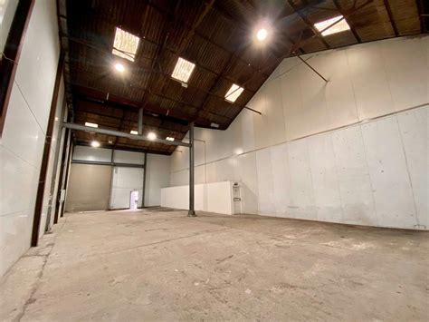 Engineers explain why heath high level cardiff needed new tracks 21