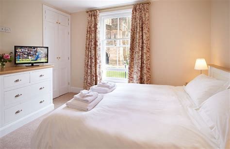 Hereford, Hereford holiday accommodation from AU$ 124/night | Stayz