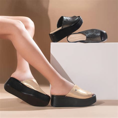 shoe design      shoe design stock