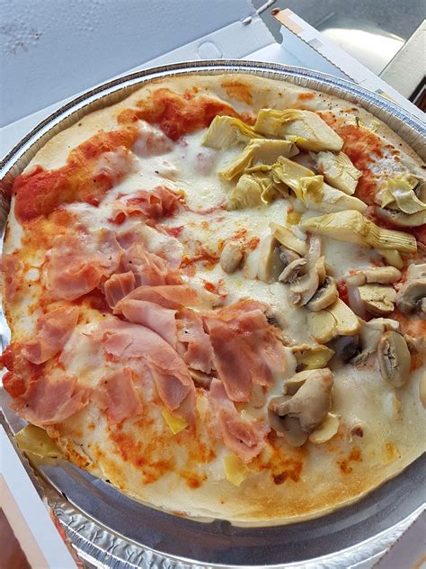 Gluten free cinque terre and la spezia guide 2022 – Artofit