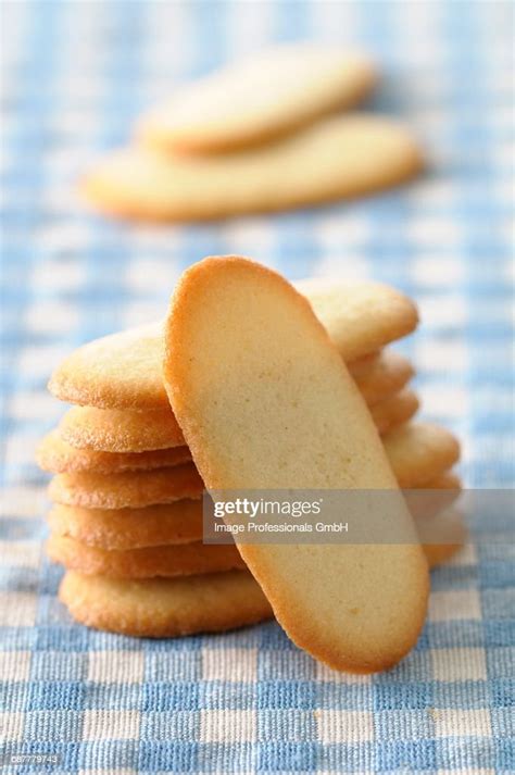 Languesdechat High-Res Stock Photo - Getty Images