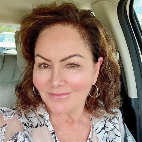 Georgia Native Plant Society - One of the most used Georgia native