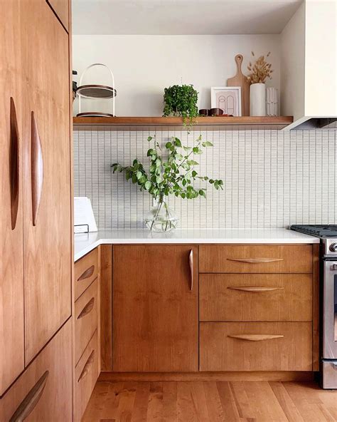 scandinavian look furniture 11