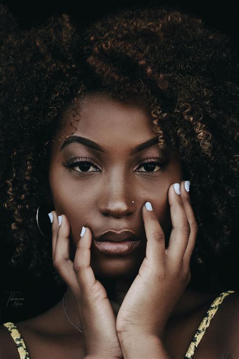 Foto De Modelos Morenas - FDPLEARN