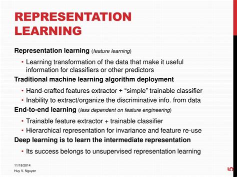 deep learning  applications  natural language processing