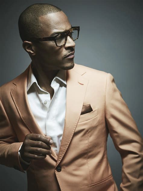 rapper ti