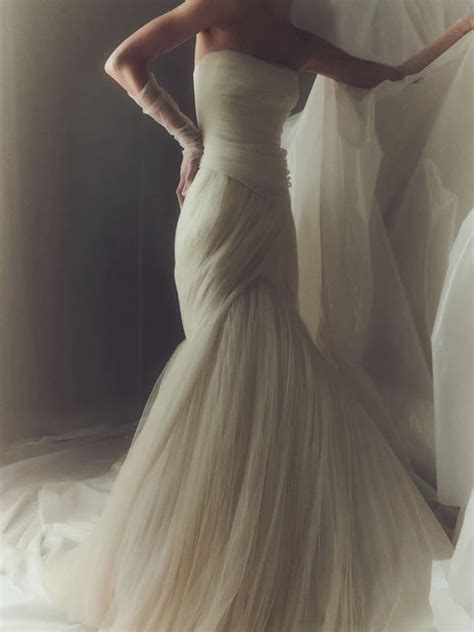 Reimagined Corset Wedding Dresses - The Lane Wedding Inspiration