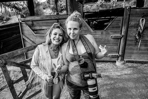 Blog — Holly Randall Unfiltered