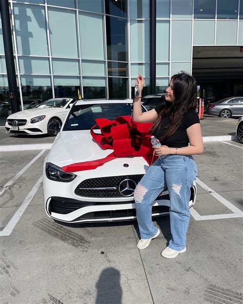 TW Pornstars - 1 pic. Mamibree 🤠. Twitter. thank you OF for my brand