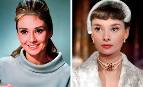 Most Beautiful Woman In The World Of All Time